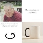 customer testimonial image