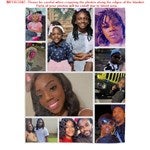 customer testimonial image