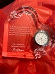 customer testimonial image