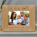 customer testimonial image