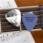 customer testimonial image