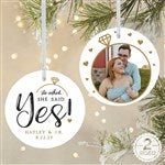 customer testimonial image