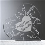 customer testimonial image