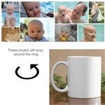 customer testimonial image