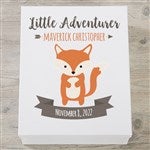 customer testimonial image