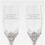 customer testimonial image