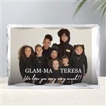 customer testimonial image