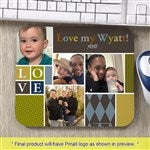 customer testimonial image