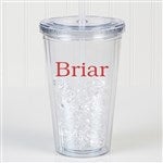 customer testimonial image
