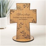 customer testimonial image