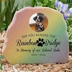 customer testimonial image