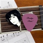 customer testimonial image