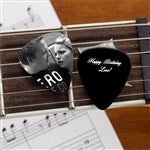 customer testimonial image