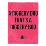 customer testimonial image