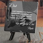 customer testimonial image