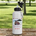 customer testimonial image