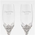 customer testimonial image