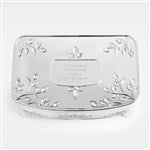 customer testimonial image