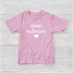 customer testimonial image