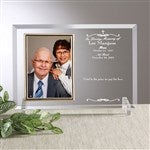 customer testimonial image