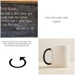 customer testimonial image