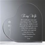 customer testimonial image