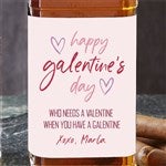 customer testimonial image