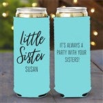 customer testimonial image