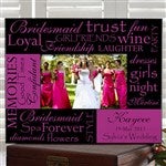 customer testimonial image
