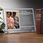 customer testimonial image