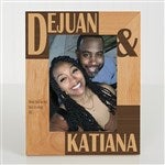 customer testimonial image