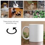 customer testimonial image