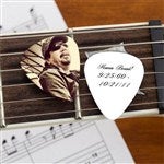 customer testimonial image