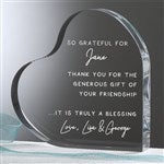 customer testimonial image