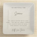 customer testimonial image