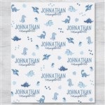 customer testimonial image