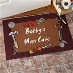 customer testimonial image