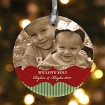 customer testimonial image