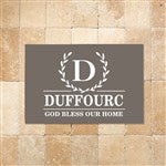 customer testimonial image