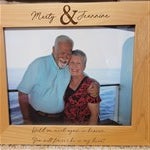 customer testimonial image