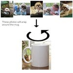 customer testimonial image