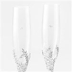 customer testimonial image