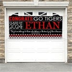 customer testimonial image