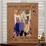 customer testimonial image
