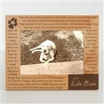 customer testimonial image