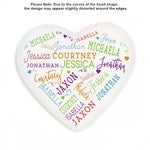 customer testimonial image
