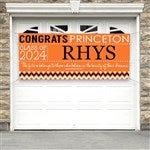 customer testimonial image