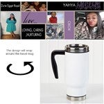 customer testimonial image