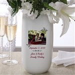 customer testimonial image
