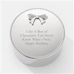 customer testimonial image